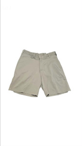 SHORT ELDER KAKHY 1328BR-KHY
