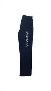 SUDADERA ADULTO PARADISO 729A-PC