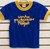 TSHIRT NINO PIAGET 321YP