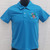 POLO ADULTO TURQUEZA MDC 2241-MDC