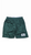 SHORT HUNTER NINO ST JOHN 5015Y-SJ