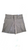 SHORT NENA AC SAN IGNACIO 4123GR-KHY