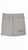 SHORT KHU GIRL 4123LG-STJ