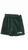 SHORT CANE ST.JOHONS 5010Y-STJ