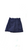 SKORT NAVY 3462BG-NAVY