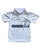 POLO SAN ANTONIO KINDER 532W-KSA