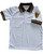 POLO COL. SAN ANTONIO 0532W- CSA
