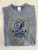 TSHIRT NINO PALERMO 208Y-PALERMO