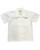 BLUSA BLANCA IDN 5540W-IDN