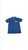 POLO NAVY PARADISO ARECIBO 219Y-PC