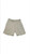 SHORT ELDER KAKHY 1328BR-KHY