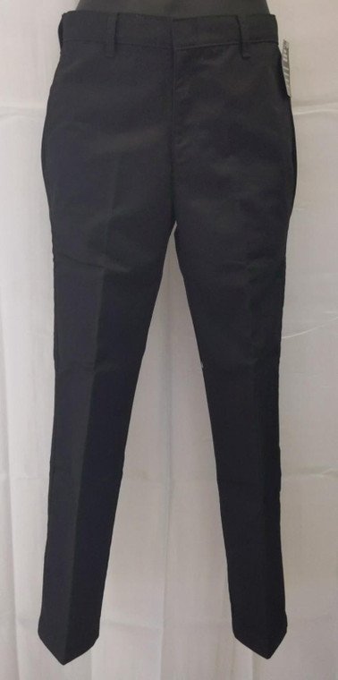 PANT SLIM BORDADO 1281S-ASR