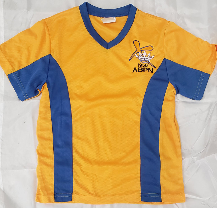 PERFORMANCE NINO BAUTISTA P-BAUTISTA