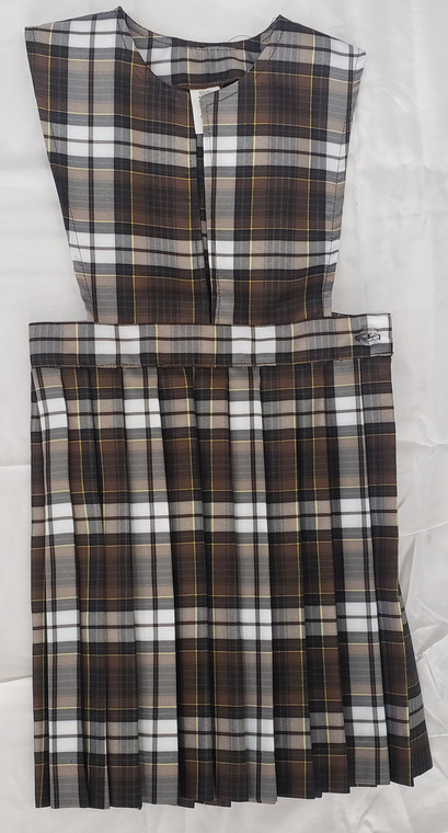 JUMPER SAN VICENTE 7250