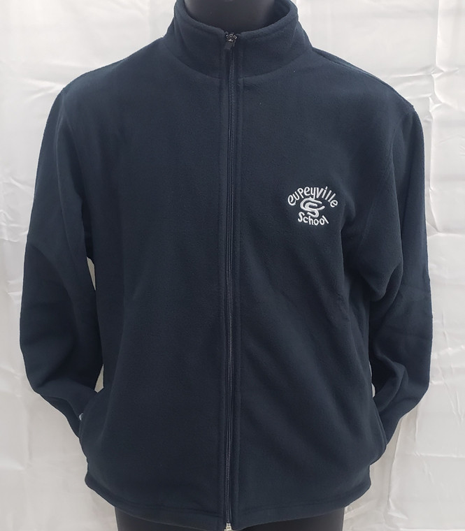 ABRIGO ADULTO NAVY CUPEY 1001C