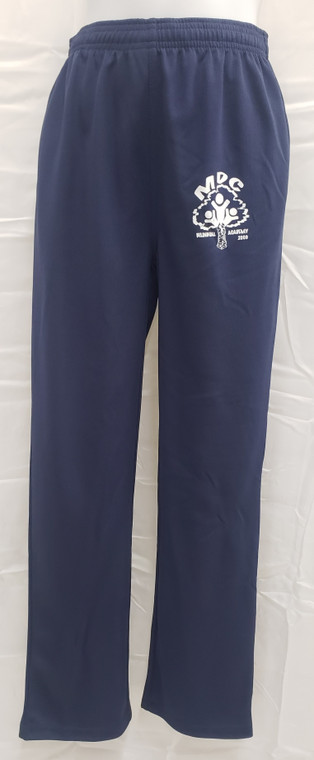 COOLMAX ADULTO NAVY MDC 5112-MDC