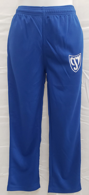 COOLMAX ROYAL NINO SAN VICE 5112Y-CSV