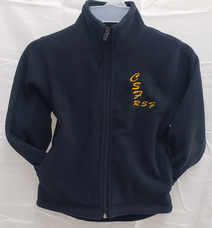 ABRIGO NAVY SAGRADA FAMILIA 1001A-SF