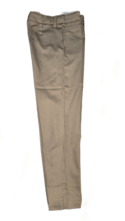 PANT LARGO NIÑA 4016JR