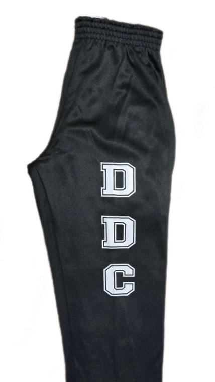 SUD.NEGRA DELIA D.CABAN AD 5020A-DDC