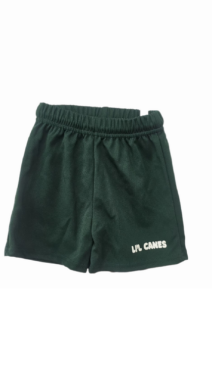 SHORT CANE ST.JOHONS 5010Y-STJ