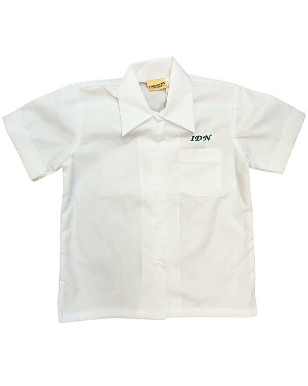 BLUSA IDN NINA 1500-IDN