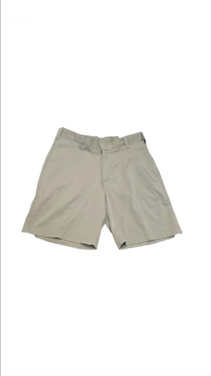 SHORT ELDER KAKHY 1328BR-KHY