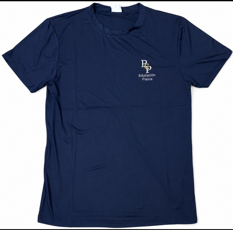 TSHIRT PARADISO NINO 321Y-PC
