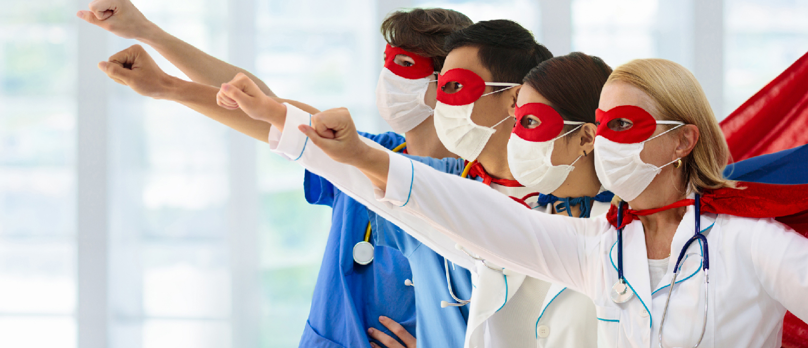 UNIFORMS OUTLET INC.