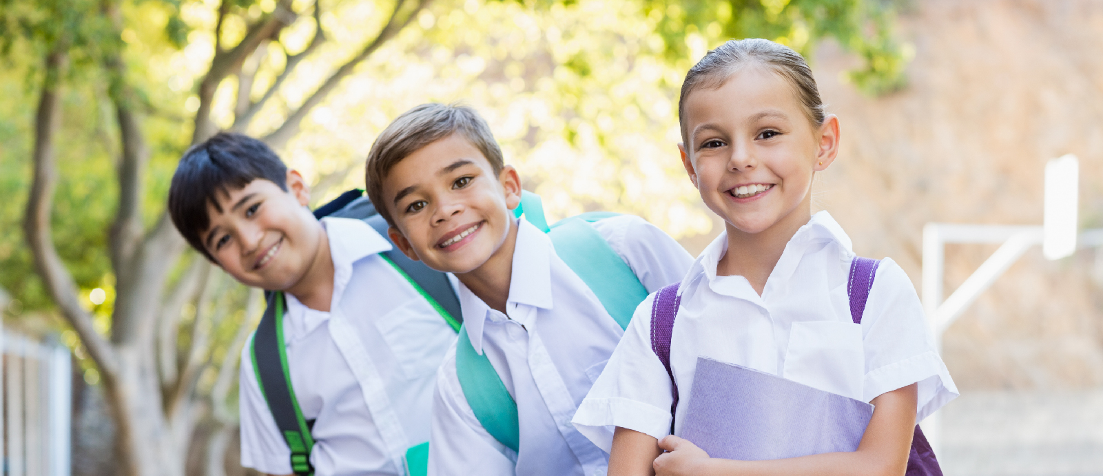 UNIFORMS OUTLET INC.