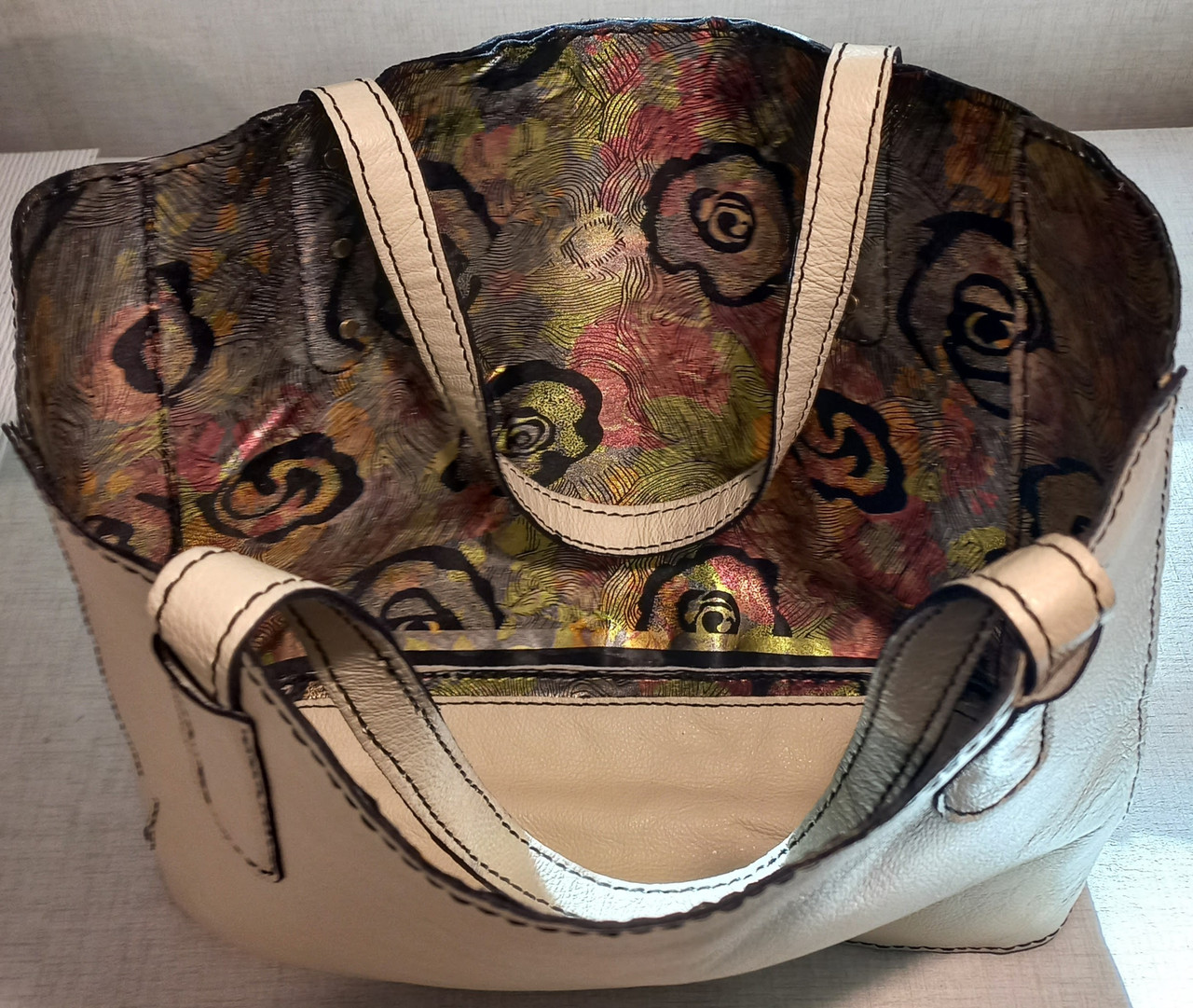 Bags - Large