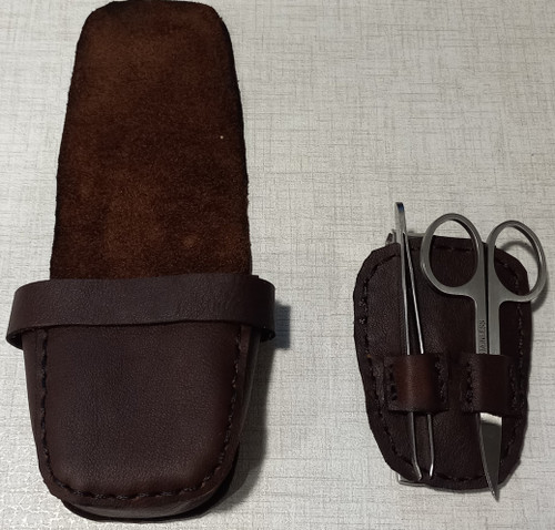 Manicure Case