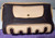 Toiletry Bag