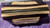 Toiletry Bag