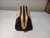 Toiletry Bag