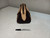 Toiletry Bag
