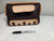 Toiletry Bag