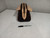 Toiletry Bag