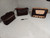 Toiletry Bag
