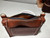 Kelsey Mini Bag