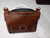 Kelsey Mini Bag