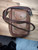 Tall Cross Body Bag