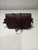 Customized BFF Bag