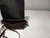 Customized BFF Bag