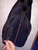 Large Cross Body Bag