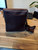 Tashka Bag