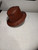 Indiana Jones Style Hat
