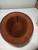 Indiana Jones Style Hat