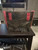 GOAT Tote