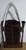 Rope Tote